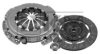 FORD 1806244 Clutch Kit